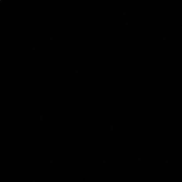 Meet the Posher Other - Meet your Posher, Devin